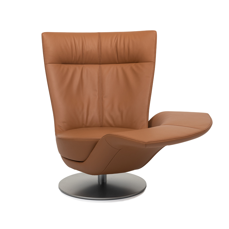 FSM Pli fauteuil | Mondileder | de FSM