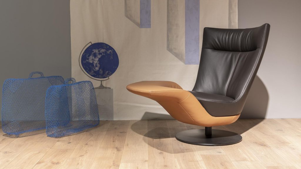 FSM_Pli_fauteuil_leer