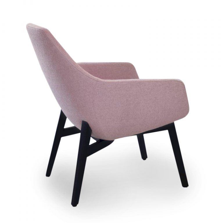 Montis Vico Lazy