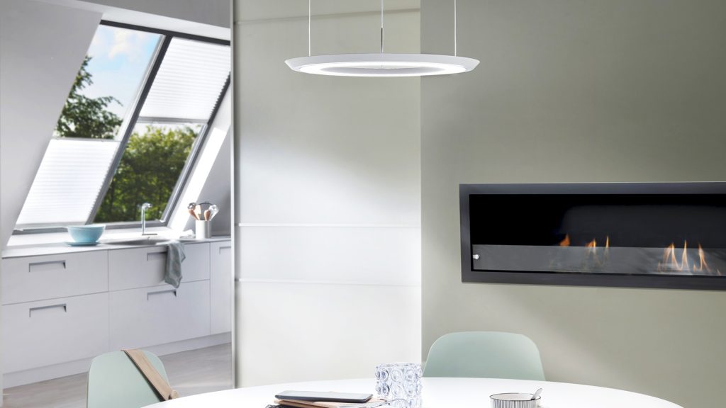 Oligo_Yano_designlamp_led