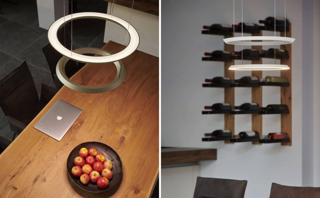 Oligo_Yano_designlamp_led