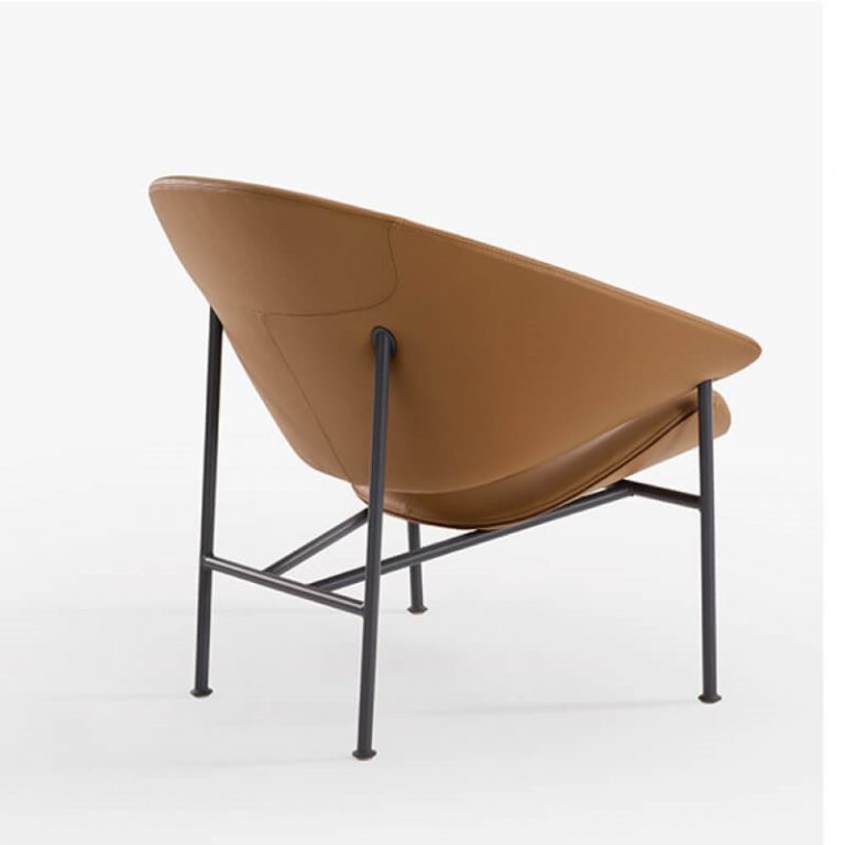Artifort Glider