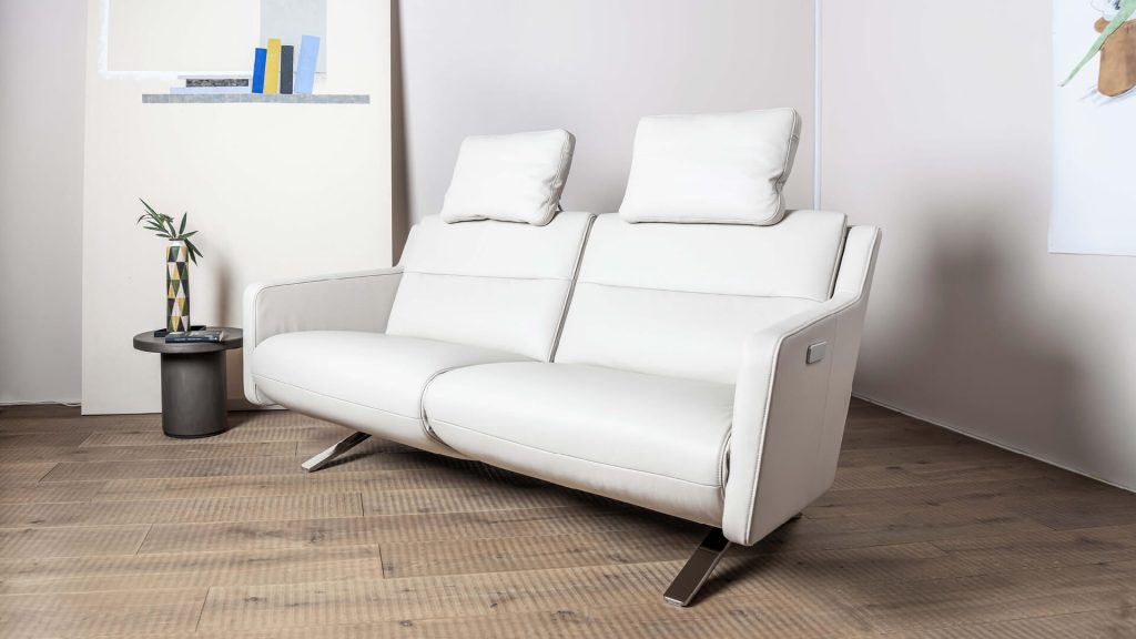 FSM_Bero_relaxbank_leer