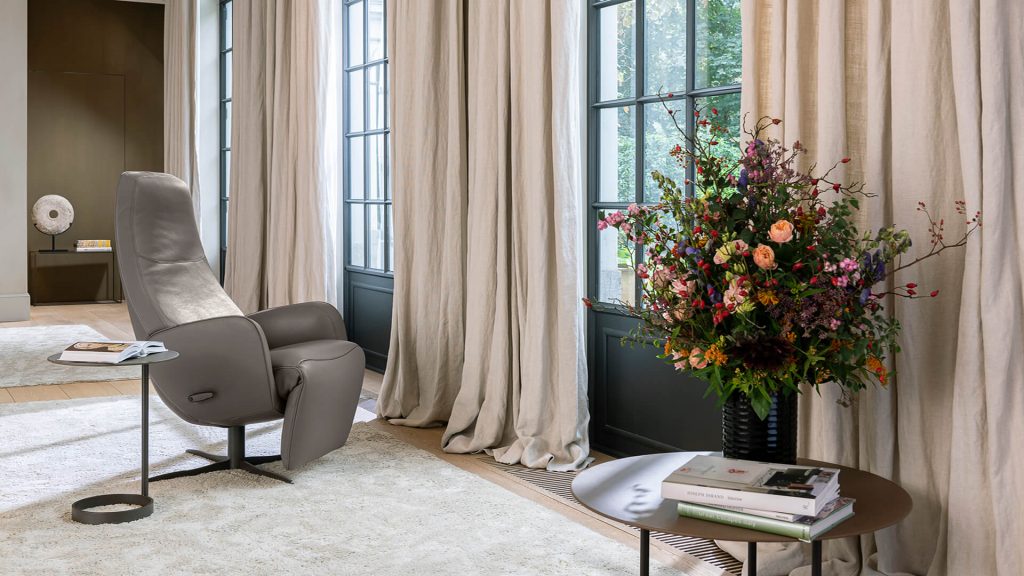 Jori_Cosy-Ghost_relaxfauteuil