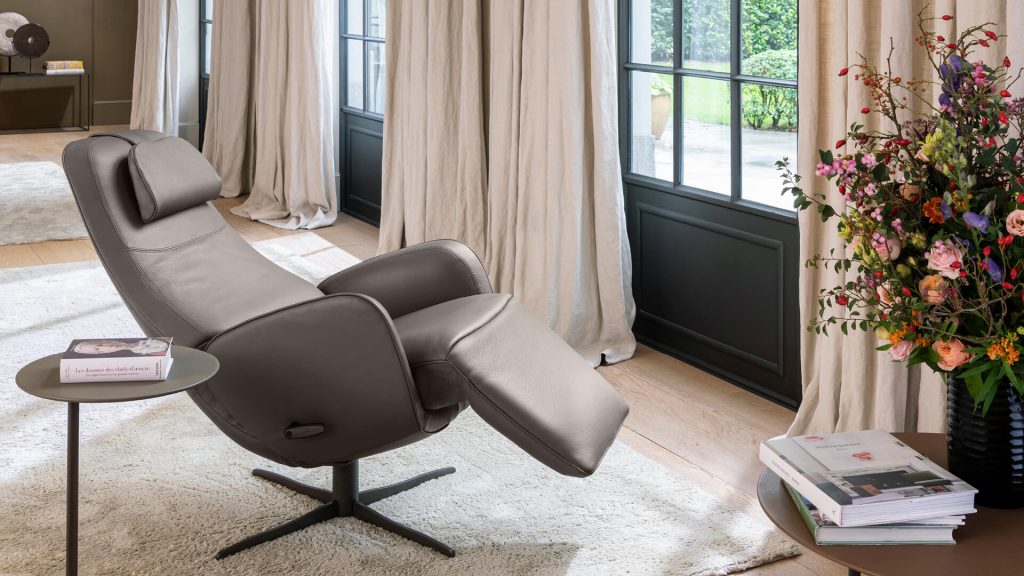 Jori_Cosy-Ghost_relaxfauteuil