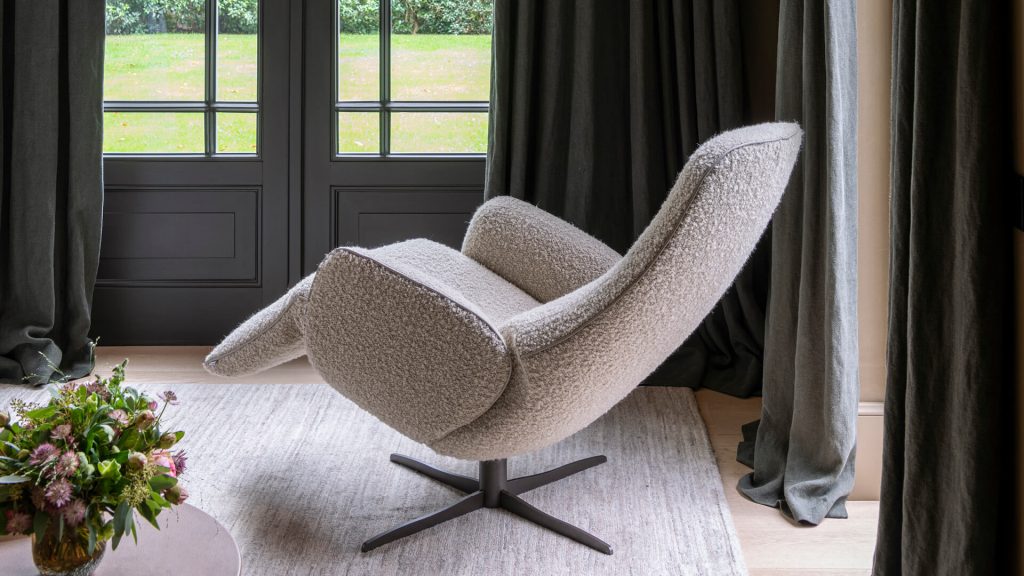 Jori_Cosy-Ghost_relaxfauteuil