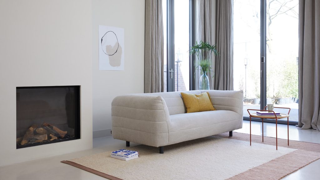 Label_Cocoon_bank_leer