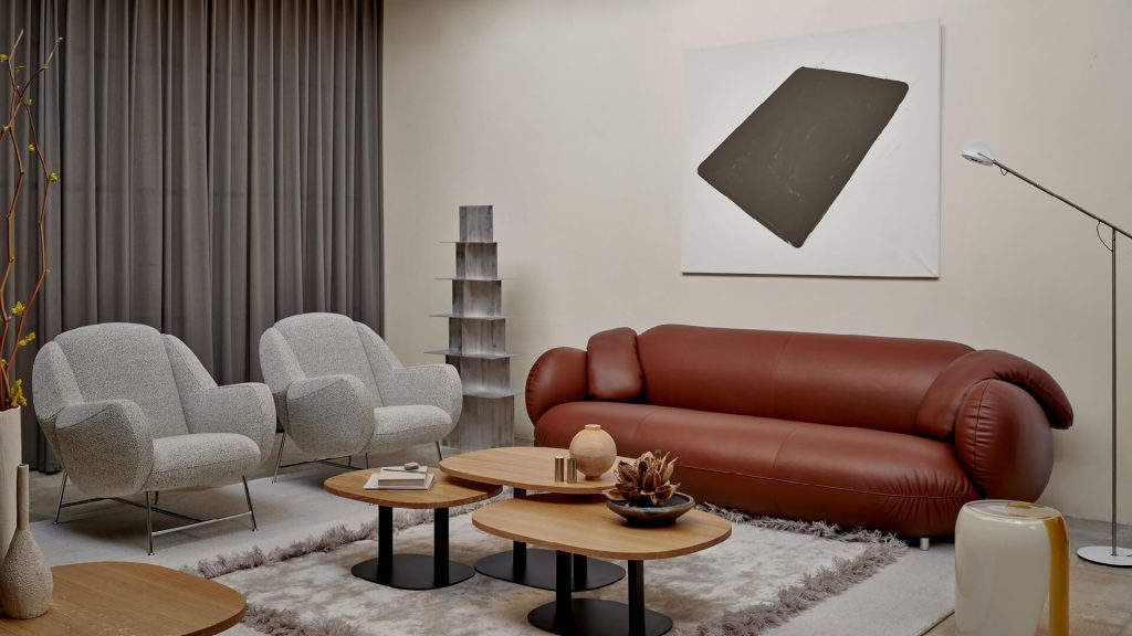 Leolux_Anton_fauteuil