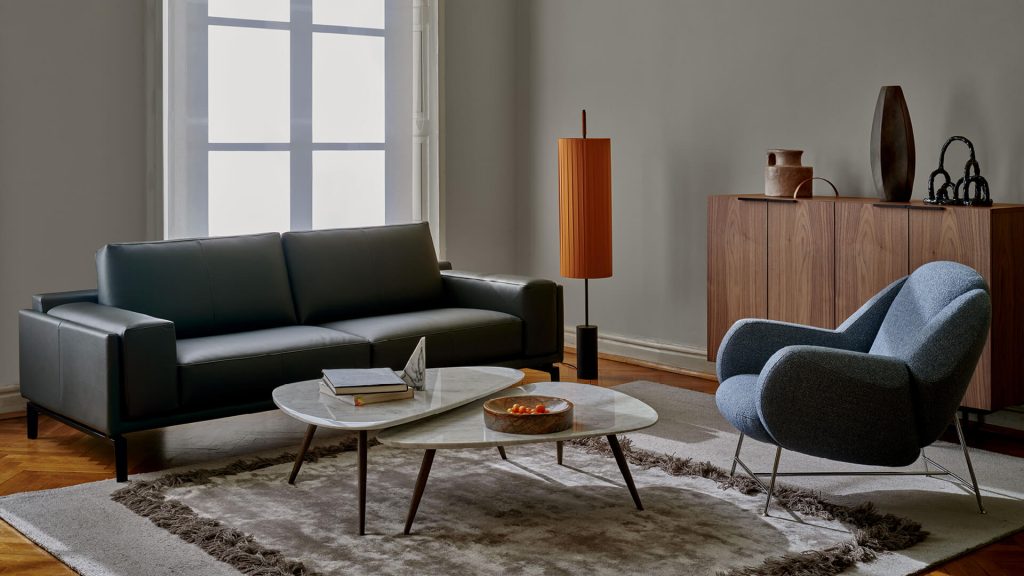 Leolux_Anton_fauteuil