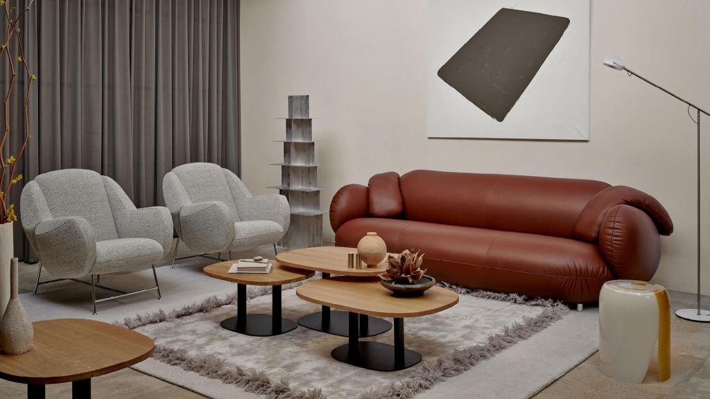 Leolux_Toveri_salontafel