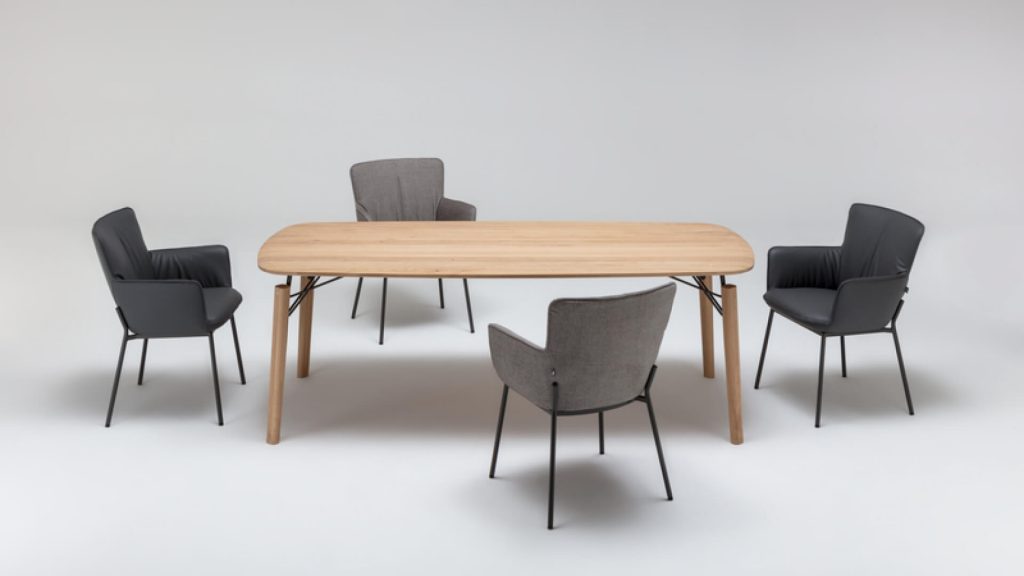Rolf-Benz_655_eetfauteuil