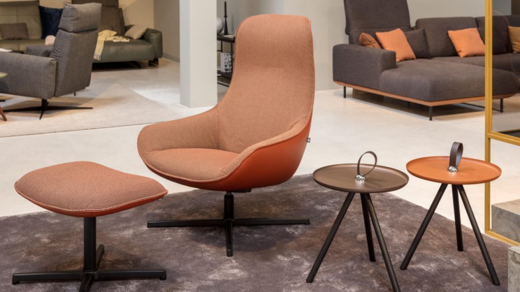 Rolf-Benz_Meg_fauteuil