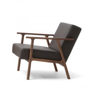 Mondileder_Havee-meubelen_Easy_fauteuil_p1