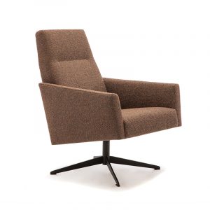 Mondileder_Havee-meubelen_Pearl_fauteuil_p1