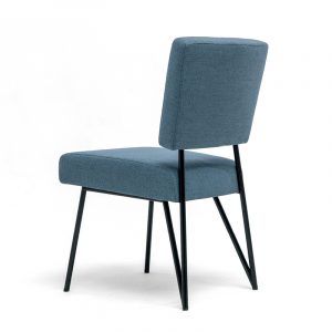 ndileder_Havee-meubelen_Sea_fauteuil_p1