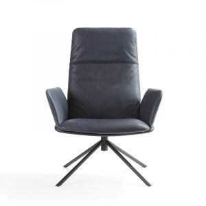 Mondileder_Label-van-den-Berg_Easy_fauteuil_leer_p2
