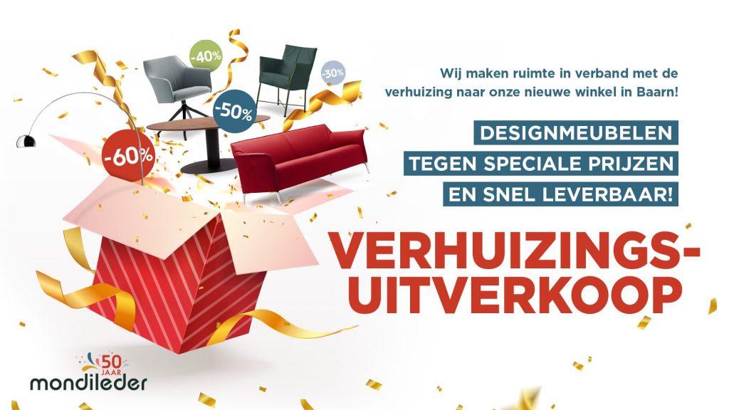 verhuizingsuitverkoop_Mondileder