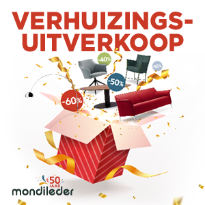 verhuizingsuitverkoop_Mondileder