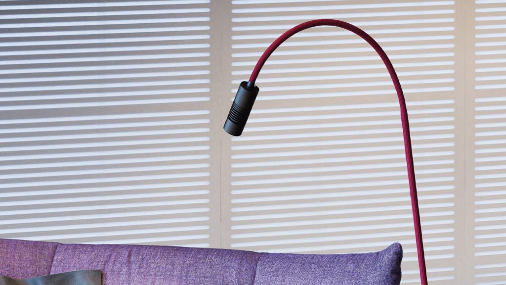 Oligo_A_little_bit_vloerlamp