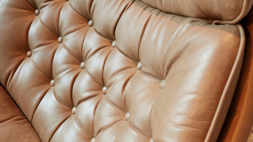 Mondileder_Artifort_F587_fauteuil