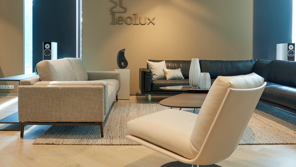Mondileder_Leolux_Bellice_bank