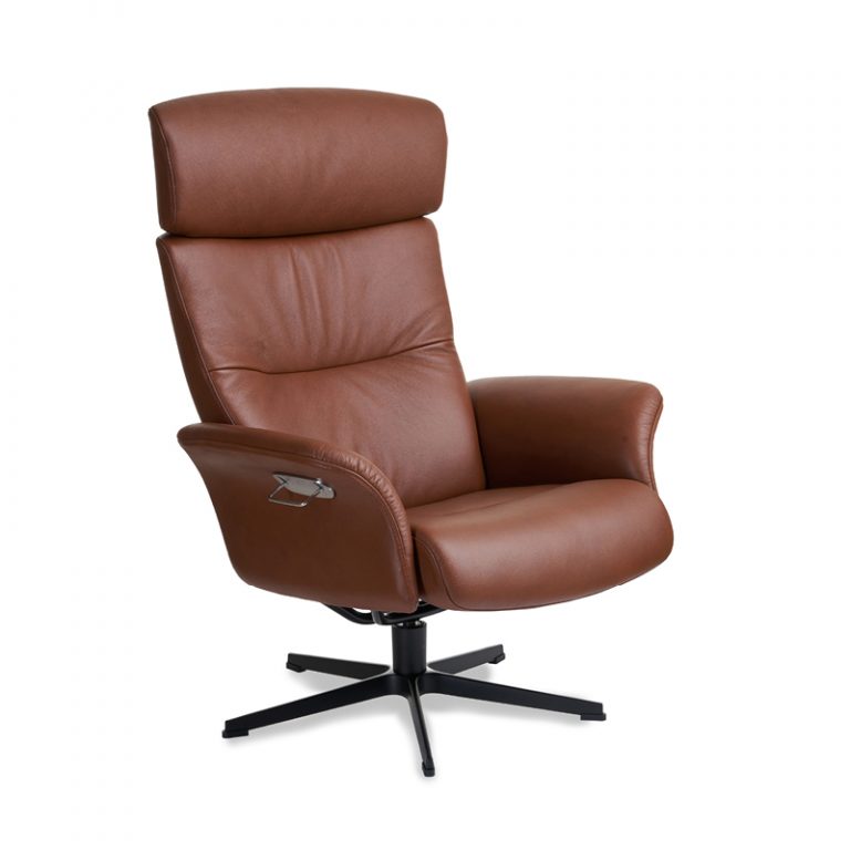 Conform Master Classic