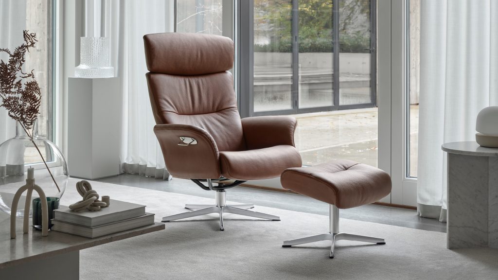 Mondileder_Conform_Master-Classic_fauteuil_leer