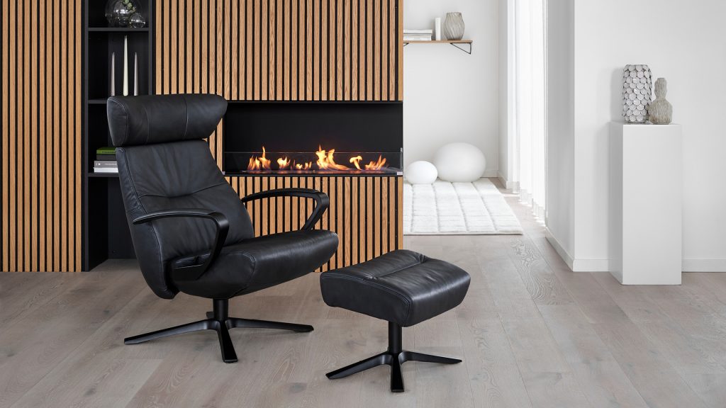 Mondileder_Conform_Style_fauteuil_leer