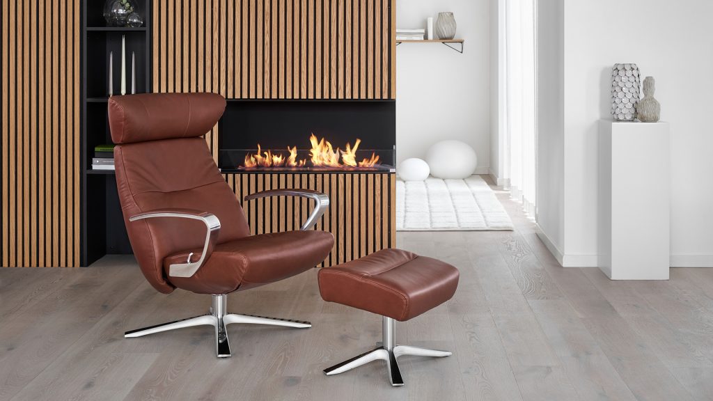 Mondileder_Conform_Style_fauteuil_leer