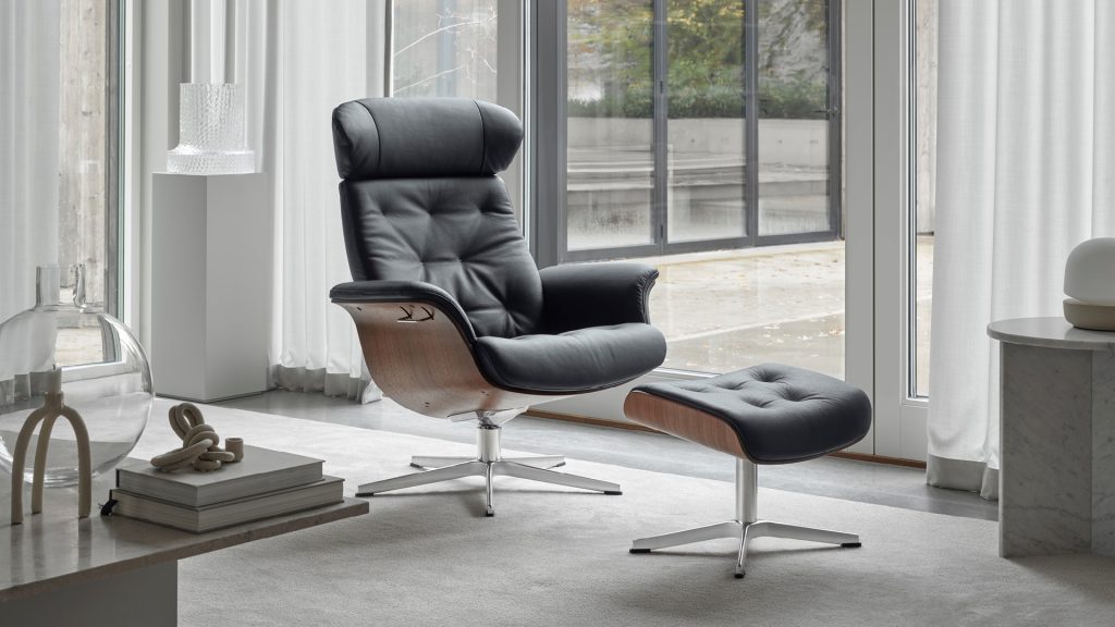 Mondileder_Conform_Time-out_fauteuil_leer