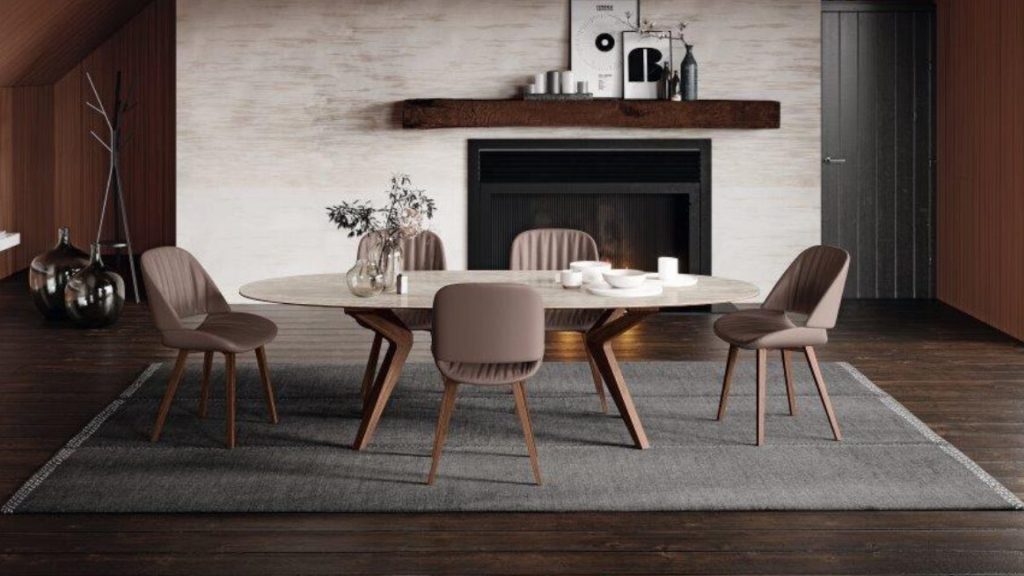 Willisau_Capri_uitschuifbare_tafel