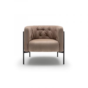 rolf-benz_phil_fauteuil