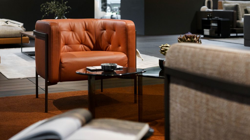 rolf-benz_phil_fauteuil