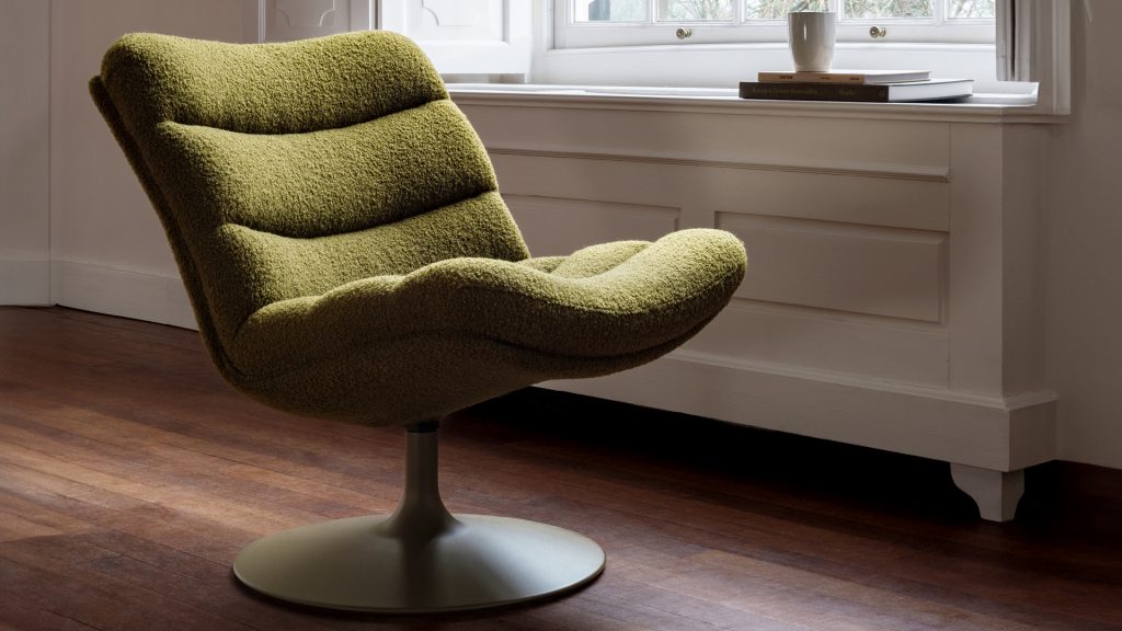 mondileder_artifort_f-506_fauteuil