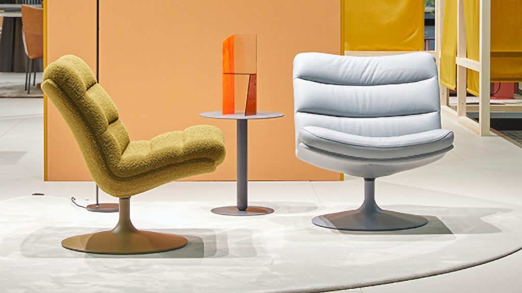 mondileder_artifort_f-506_fauteuil
