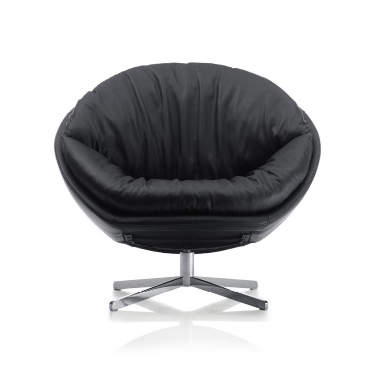 de Sede DS 265 Coco