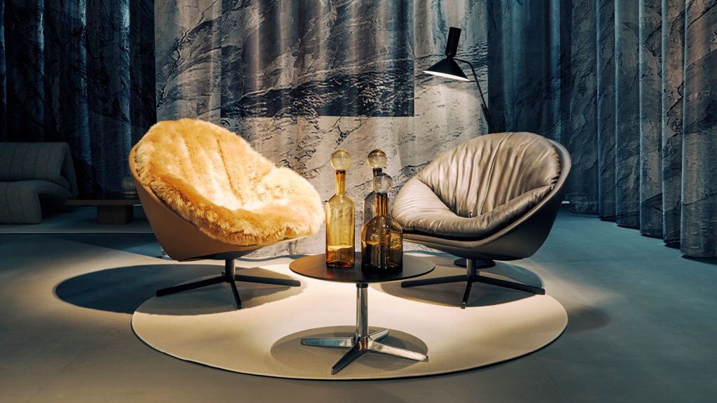mondileder_de-sede_DS-265_coco_fauteuil