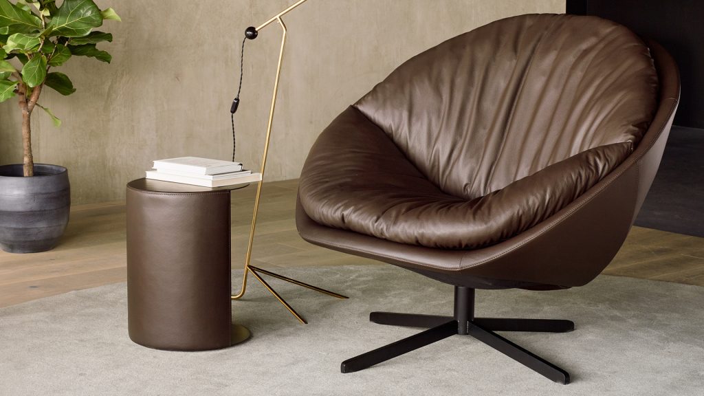 mondileder_de-sede_DS-265_coco_fauteuil