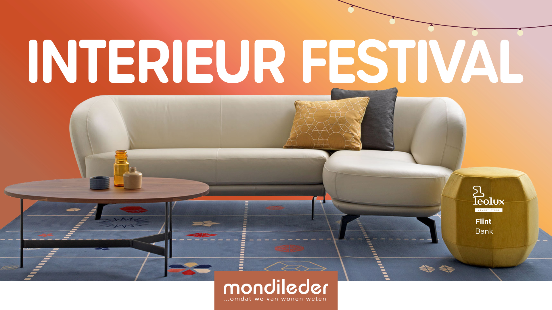 Mondileder_Banner_Interieurfestival