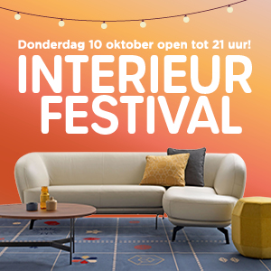 Mondileder_Banner_Interieurfestival