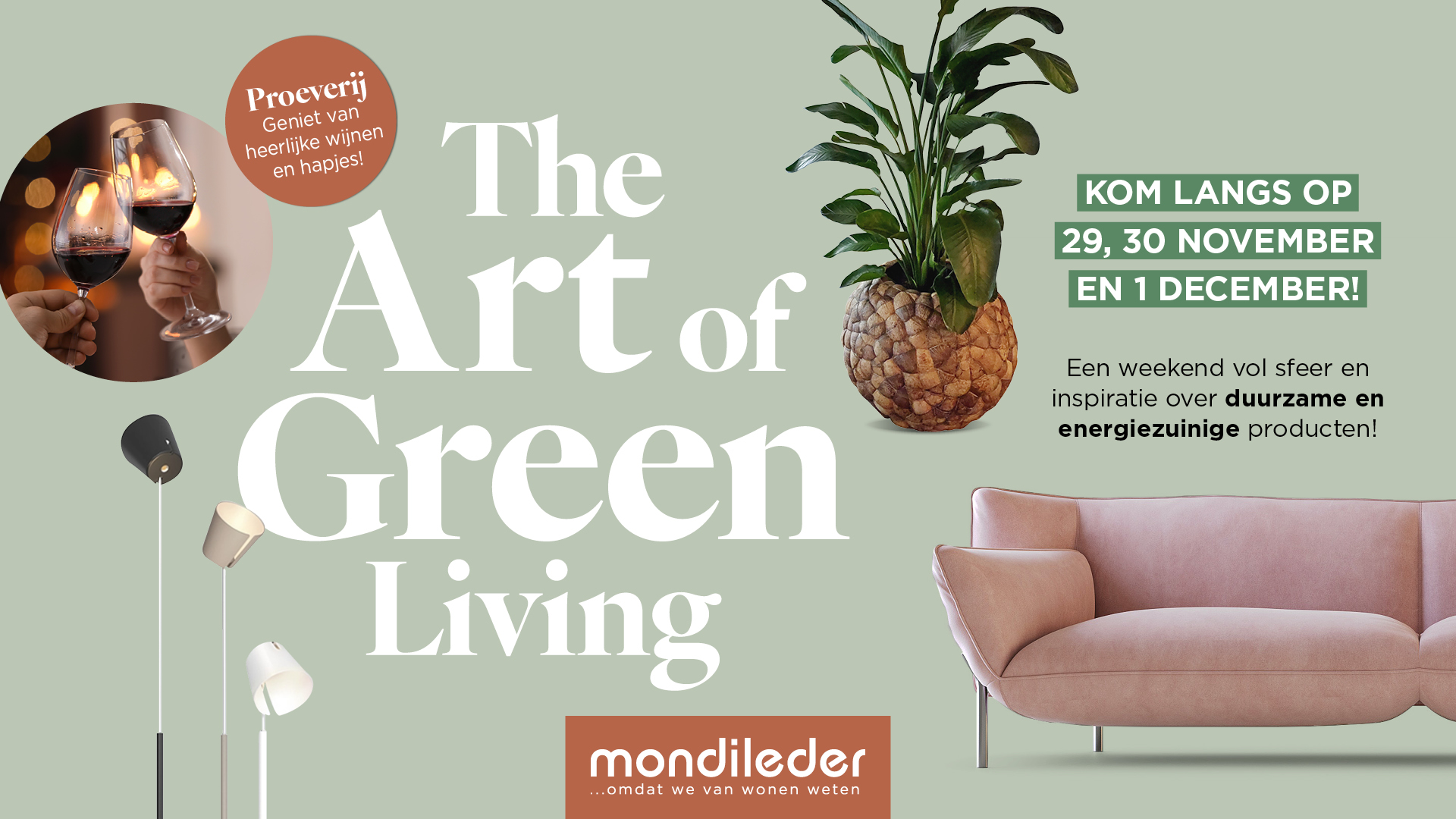 Mondileder_Banner_The_Art_of_Green_Living