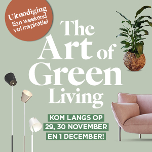 Mondileder_Banner_The_Art_of_Green_Living