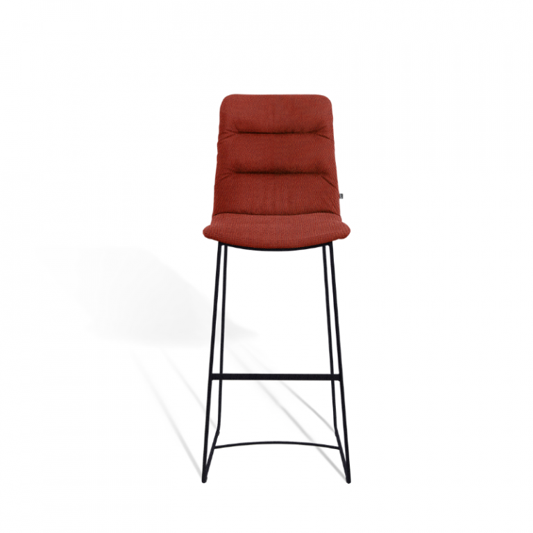 KFF Arva Light barstoel