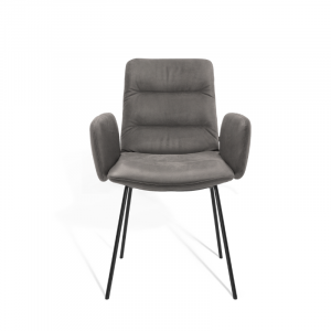 Arva-Light_eetfauteuil_kff_mondileder