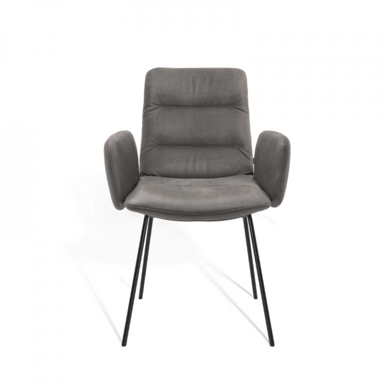 KFF Arva light