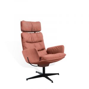 Arva-Lounge_fauteuil_KFF_mondileder