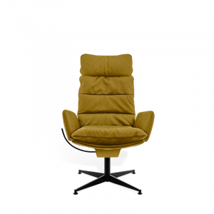 Arva-Lounge_fauteuil_KFF_mondileder