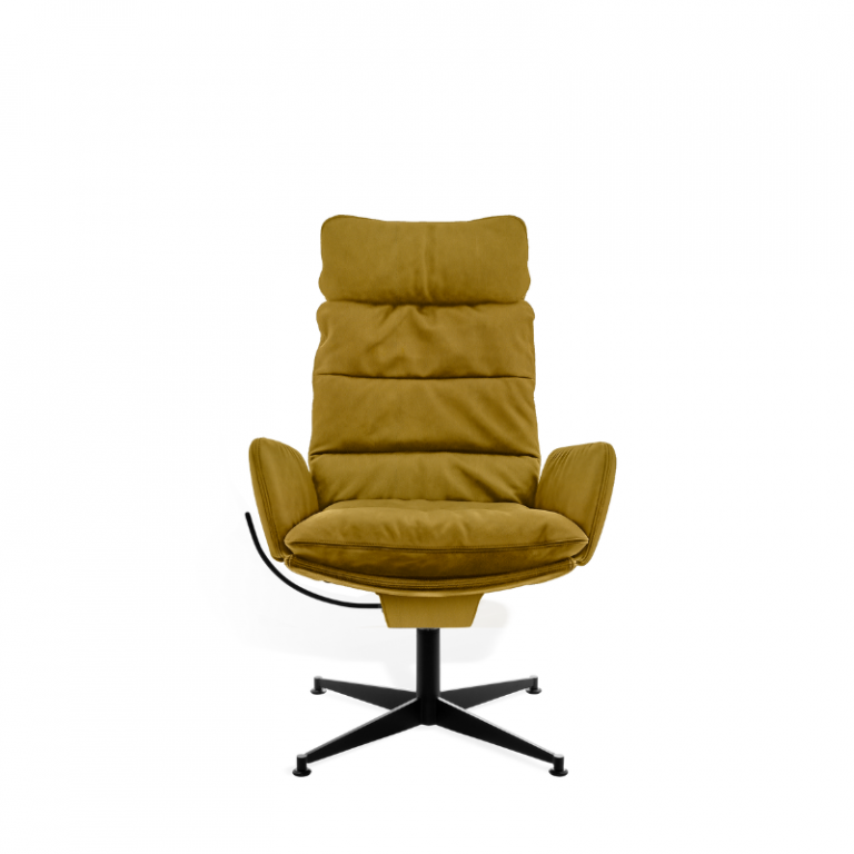 KFF Arva Lounge