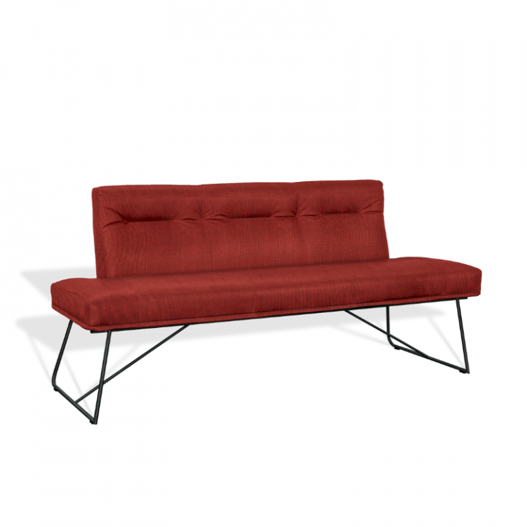 KFF D-Light