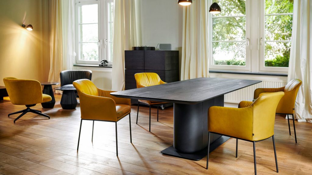 Gaia_eettafel_kff-asco_mondileder
